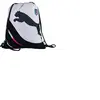 Sac de sport Puma  067220