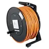 Inconnu MCAD-ECF-902452-Cables et connectiques/Cable Ethernet