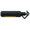 EFB-Elektronik Dénudeur de câble rond 4,5 à 29 mm (818134)
