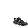 Stabilus Chaussure de sécurité 3113A, S1,Taille 39