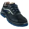 Chaussure de sécurité 5321 al plus S3 esd Taille 39