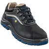 FP - Chaussure de sécurité 5321 al plus S3 esd Taille 44