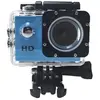Mini Action Caméra de Sport A7 HD 720P 2.0 LCD Etanche 30M