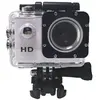 Mini Action Caméra de Sport A7 HD 720P 2.0 LCD Etanche 30M