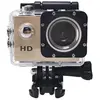 Mini Action Caméra de Sport A7 HD 720P 2.0 LCD Etanche 30M