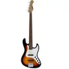 Sadowsky MetroExpress Vintage J/J Bass Morado Tobacco Sunburst basse é...