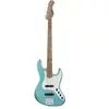 Metroexpress Standard JJ 4 Sage Grn Metallic,Maple