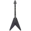 Framus Artist Line Breaker Series WH-1 FR Solid Overland Gray guitare ...