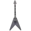 Framus Artist Line Breaker Series WH-1 TOM Solid Overland Gray guitare...