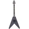Framus Artist Line Shark Series WH-1 TOM Solid Overland Gray guitare é...