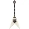 Framus Artist Line Breaker Series WH-1 FR Solid Creme White guitare él...