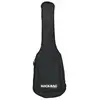 Rockbag 20539-B - Housse Eco Line Guitare Acoustique