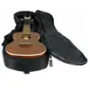 Rockbag Rge 20001-B - Housse Ukulele Concert