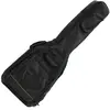 RockBag 20510B - Housse Deluxe Basse Acoustique