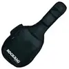 Guitare Classique 1/2 Basic Line