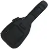 Guitare Folk Student Line