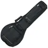 RockBag 20517B - Housse Deluxe pour Banjo 4/5 Cordes