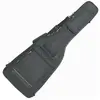 Rockbag 20506-B - Housse Deluxe Line Guitare électrique