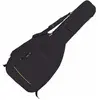 Guitare Classique 4/4 Deluxe Line