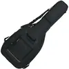 Rockbag RB 20509 B Gigbag Westerngitarre