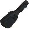 Rockbag 20513-B - Housse Student Line Guitare Classique 1/2