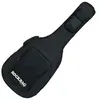 Guitare Classique 4/4 Basic Line