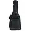 RockBag 20608B - Housse Premium Guitare Classique
