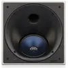 no_name Tannoy PCI 7DC RB Podwójny koncentryczny gonik sufitowy 7 prem...