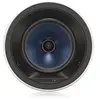no_name Tannoy PCI 8DC Podwójny koncentryczny gonik sufitowy 8 premium...