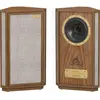 Enceintes bibliothèque Tannoy Autograph Mini-OW