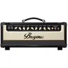 Bugera V22HD Infinium Ampli guitare à lampes