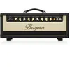 Amplis guitare électrique BUGERA V55HD INFINIUM Têtes à lampes