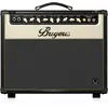 Bugera V22 Infinium