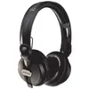 Behringer HPX4000 - Écouteurs - circum-aural - filaire - jack 3,5mm