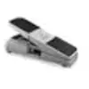 Behringer FC600 V2 Pédale d'expression pour clavier