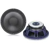 Turbosound TS-10W300/8A Haut-parleur de basses / caisson de basses