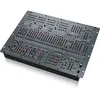 Behringer Behringer 2600 Gray Meanie Synthétiseur