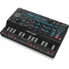 Behringer Pro-VS Mini Synthétiseur