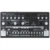 Behringer Behringer Td-3-Bk Analog Bass Line Synthesizer