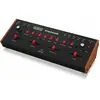 Behringer Solina String Ensemble