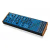 Behringer Proton