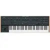 Le synthétiseur polyphonique Behringer reproduit le célèbre son UB-Xa à 61 touches