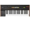 Behringer Behringer Vc340 Synthétiseur De Cordes Et De Vocodeur