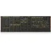 Instruments de musique et accessoires : Behringer K-2