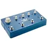 Tc Electronic Flashback Triple Delay