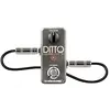 TC Electronic Ditto Looper Effet guitare