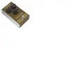 TC Electronic Honey Pot Fuzz Distortion - fuzz - overdrive...