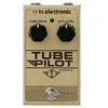 TC Electronic Tube Pilot Overdrive Distortion - fuzz - overdrive...