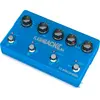TC Electronic Flashback 2 X4 pédale delay/looper stéréo