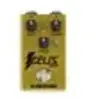 Tc Electronic Zeus Drive Overdrive